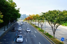 road, 도로, car, 차, transportation, 사진,이미지,일러스트,캘리그라피 - starry12작가 크라우드픽 - 저작권 걱정 없는 상업용 이미지