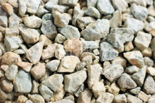 돌맹이, 돌, 돌바닥, 바닥, 클로즈업, 사진,이미지,일러스트,캘리그라피 - 아르몽작가 크라우드픽 - 저작권 걱정 없는 상업용 이미지