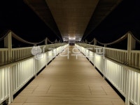 이예대교, 울산대교, 태화강대교, 오산광장대교, 인도교, 사진,이미지,일러스트,캘리그라피 - 작은새작가 크라우드픽 - 저작권 걱정 없는 상업용... 