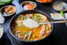 국밥, 순대국밥, 국밥집, 돼지국밥, 음식점, 사진,이미지,일러스트,캘리그라피 - eowlffk작가 크라우드픽 - 저작권 걱정 없는 상업용 이미지