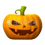 호박, 펌킨, 할로윈, 채소, 자연, 사진,이미지,일러스트,캘리그라피 - ezps작가 크라우드픽 - 저작권 걱정 없는 상업용 이미지