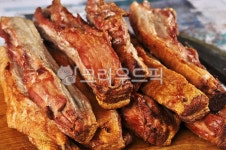 돼지고기, 통구이, 구이, 고기, 바베큐, 사진,이미지,일러스트,캘리그라피 - 깨비선생작가 크라우드픽 - 저작권 걱정 없는 상업용 이미지