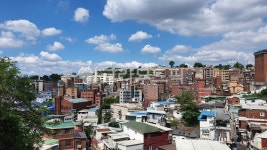 창신동, 밀집주택, 주택, 외부, 옥외, 사진,이미지,일러스트,캘리그라피 - Nhans6950작가 크라우드픽 - 저작권 걱정 없는 상업용 이미지