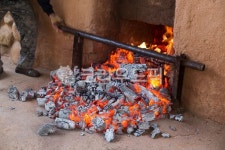 숯, 참숯, 숯가마, 가마, 찜질방, 사진,이미지,일러스트,캘리그라피 - natsu u작가 크라우드픽 - 저작권 걱정 없는 상업용 이미지