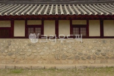 서울, 명륜동, 성균관, 유림회관, 한국, 사진,이미지,일러스트,캘리그라피 - imlover작가 크라우드픽 - 저작권 걱정 없는 상업용 이미지