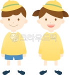 유치원, 어린이집, 원아, 어린이, 어린이날, 사진,이미지,일러스트,캘리그라피 - 혜윰100작가 크라우드픽 - 저작권 걱정 없는 상업용 이미지
