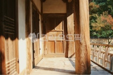 한옥, 빛, 그림자, 전통, 마루, 사진,이미지,일러스트,캘리그라피 - GHBears작가 크라우드픽 - 저작권 걱정 없는 상업용 이미지