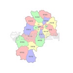 경상북도, 경상도, 경북, 영남, 김천시, 사진,이미지,일러스트,캘리그라피 - 큰가람작가 크라우드픽 - 저작권 걱정 없는 상업용 이미지