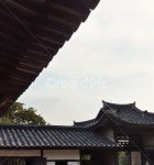 기와집, 전통, 한국, 한국적인, 풍경, 사진,이미지,일러스트,캘리그라피 - 수해작가 크라우드픽 - 저작권 걱정 없는 상업용 이미지