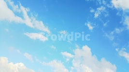하늘, 구름, sky, cloud, skyblue, 사진,이미지,일러스트,캘리그라피 - Ndlsghl2작가 크라우드픽 - 저작권 걱정 없는 상업용 이미지