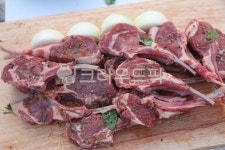고기, 맛있는, 음식, 즐거운, 기억, 사진,이미지,일러스트,캘리그라피 - meggy13작가 크라우드픽 - 저작권 걱정 없는 상업용 이미지