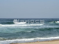 바다, 동해바다, 낙산비치, 파도, seawaves, 사진,이미지,일러스트,캘리그라피 - yhkim709500작가 크라우드픽 - 저작권 걱정 없는 상업용... 