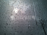 날씨, 유리창, 비, 흐린날, 비오는날, 사진,이미지,일러스트,캘리그라피 - AwesomeCut작가 크라우드픽 - 저작권 걱정 없는 상업용 이미지