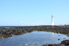 제주도, 우도, 풍경, 바다, 제주, 사진,이미지,일러스트,캘리그라피 - Nanstjrdn7114작가 크라우드픽 - 저작권 걱정 없는 상업용 이미지