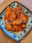 음식, food, 꿔바로우, 마라탕, 식사, 사진,이미지,일러스트,캘리그라피 - 리응디작가 크라우드픽 - 저작권 걱정 없는 상업용 이미지