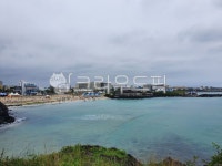 바다, 해안가, 제주도, 함덕해수욕장, sea, 사진,이미지,일러스트,캘리그라피 - ding2작가 크라우드픽 - 저작권 걱정 없는 상업용 이미지