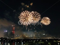 서울, 불꽃, 축제, 한강, 야경, 사진,이미지,일러스트,캘리그라피 - Nrlacodms2003작가 크라우드픽 - 저작권 걱정 없는 상업용 이미지