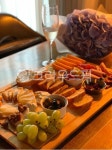 와인, 와인바, 로맨틱, 와인플레터, wine, 사진,이미지,일러스트,캘리그라피 - 쥬로픽쳐작가 크라우드픽 - 저작권 걱정 없는 상업용 이미지