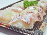 초밥, 스시, sushi, japanesefood, 일식, 사진,이미지,일러스트,캘리그라피 - 드래곤볼작가 크라우드픽 - 저작권 걱정 없는 상업용 이미지