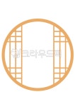 창, 창문, 한국, 한국창문, 전통창, 사진,이미지,일러스트,캘리그라피 - yo작가 크라우드픽 - 저작권 걱정 없는 상업용 이미지