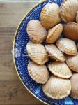 food, 음식, 조개, clam, 빵, 사진,이미지,일러스트,캘리그라피 - baramkal74작가 크라우드픽 - 저작권 걱정 없는 상업용 이미지