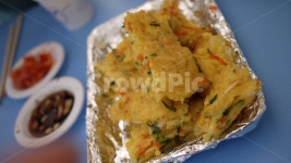 전, 야채전, 맛있는전, 시장전, 전통먹거리, 사진,이미지,일러스트,캘리그라피 - Nsora171작가 크라우드픽 - 저작권 걱정 없는 상업용 이미지