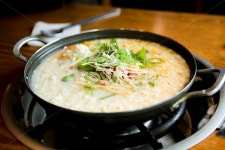 순두부, 초당순두부, 정동진, 한국전통음식, 음식, 사진,이미지,일러스트,캘리그라피 - 껌꺼작가 크라우드픽 - 저작권 걱정 없는 상업용 이미지