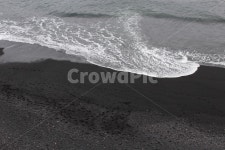 ocean, 대양, water, 물, sea, 사진,이미지,일러스트,캘리그라피 - Nbobohoo56작가 크라우드픽 - 저작권 걱정 없는 상업용 이미지