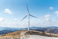 하늘목장, 구름, cloud, sky, 하늘, 사진,이미지,일러스트,캘리그라피 - 어쿠스틱작가 크라우드픽 - 저작권 걱정 없는 상업용 이미지