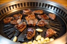 부드러운, 한우안심, 구이, 한우, 안심, 사진,이미지,일러스트,캘리그라피 - 우리들작가 크라우드픽 - 저작권 걱정 없는 상업용 이미지