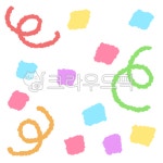 축하, 팡파레, 꽃가루, 빵빠레, celebration, 사진,이미지,일러스트,캘리그라피 - 주사작가 크라우드픽 - 저작권 걱정 없는 상업용 이미지