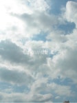 하늘, 구름, 맑은, 깨끗, sky, 사진,이미지,일러스트,캘리그라피 - yahohanna작가 크라우드픽 - 저작권 걱정 없는 상업용 이미지