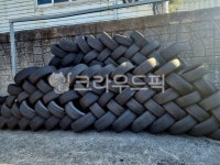 타이어, 자동차, 카센터, 자동차서비스센터, 서비스센터, 사진,이미지,일러스트,캘리그라피 - 프레임가든작가 크라우드픽 - 저작권 걱정 없는... 