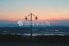 노을바다, 해질녘바다, 일몰, 일몰전망대, 중산일몰전망대, 사진,이미지,일러스트,캘리그라피 - jmseria작가 크라우드픽 - 저작권 걱정 없는...