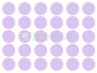 원, 동그라미, 스티커, 라벨, 원스티커, 사진,이미지,일러스트,캘리그라피 - ssunnyD작가 크라우드픽 - 저작권 걱정 없는 상업용 이미지