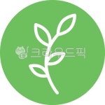 신앙, 종교, 상징, 조형, 구조, 사진,이미지,일러스트,캘리그라피 - 착한사마리아인작가 크라우드픽 - 저작권 걱정 없는 상업용 이미지