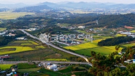 nature, 자연, outdoors, 옥외, 영광법성포한시랑들판, 사진,이미지,일러스트,캘리그라피 - 영산공작가 크라우드픽 - 저작권 걱정 없는... 
