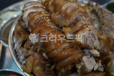 음식, 족발, 돼지고기, 고기, 돼지족발, 사진,이미지,일러스트,캘리그라피 - 위시위드작가 크라우드픽 - 저작권 걱정 없는 상업용 이미지