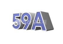 59, 59a, 아파트, 타입, 타잎, 사진,이미지,일러스트,캘리그라피 - Nbg2y작가 크라우드픽 - 저작권 걱정 없는 상업용 이미지