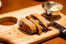 음식, 빵, 보리빵, bread, 식사, 사진,이미지,일러스트,캘리그라피 - Nbocrates68작가 크라우드픽 - 저작권 걱정 없는 상업용 이미지