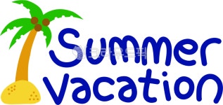 summervacation, 여름휴가, 휴가, 여름방학, 방학, 사진,이미지,일러스트,캘리그라피 - eun21작가 크라우드픽 - 저작권 걱정 없는 상업용... 