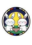 동그라미, 원, 유치원, 어린이집, 유치원자료, 사진,이미지,일러스트,캘리그라피 - 유토피아너작가 크라우드픽 - 저작권 걱정 없는 상업용 이미지