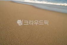 바다, 바닷가, 해변, 모래사장, 해수욕장, 사진,이미지,일러스트,캘리그라피 - Nyij0718작가 크라우드픽 - 저작권 걱정 없는 상업용 이미지