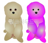 강아지, 개, dog, 애완견, 반려견, 사진,이미지,일러스트,캘리그라피 - 그리미조아작가 크라우드픽 - 저작권 걱정 없는 상업용 이미지