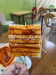 떡꼬치, 추억, 분식, food, table, 사진,이미지,일러스트,캘리그라피 - 짹짹이photos작가 크라우드픽 - 저작권 걱정 없는 상업용 이미지