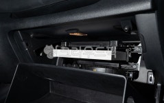 자동차, 미세먼지, 경정비, 공조, 카센터, 사진,이미지,일러스트,캘리그라피 - 재로미작가 크라우드픽 - 저작권 걱정 없는 상업용 이미지