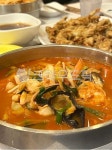 meal, 식사, food, 음식, 짬뽕, 사진,이미지,일러스트,캘리그라피 - Wbass1작가 크라우드픽 - 저작권 걱정 없는 상업용 이미지