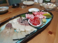 sashimi, 고래, whale, 참치, tuna, 사진,이미지,일러스트,캘리그라피 - 우유좋아커피싫어작가 크라우드픽 - 저작권 걱정 없는 상업용 이미지