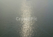 한강, 강, 물, 물빛, 빛, 사진,이미지,일러스트,캘리그라피 - miinimin작가 크라우드픽 - 저작권 걱정 없는 상업용 이미지