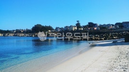 해변, beach, 바다, sea, 물, 사진,이미지,일러스트,캘리그라피 - bboy86작가 크라우드픽 - 저작권 걱정 없는 상업용 이미지